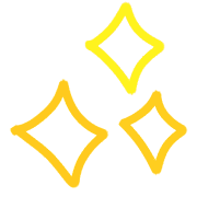 008