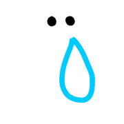 011
