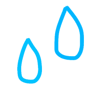 012