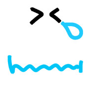 015