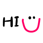 016