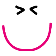 017