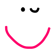 019