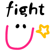 026