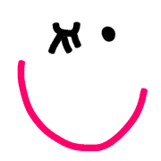 028