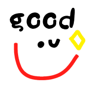 029