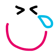 030