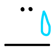 031