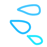 032