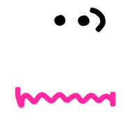 033