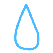 034