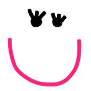 035