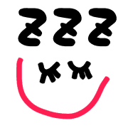 036
