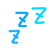 037