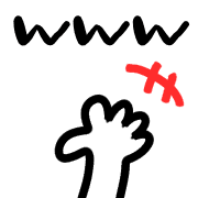 038