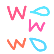 039
