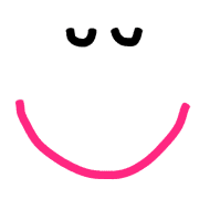 040
