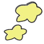 026