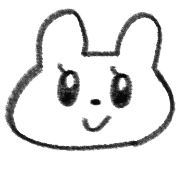 031