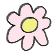 036