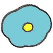 020