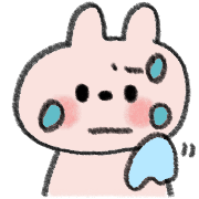 021