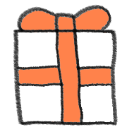 024