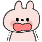 027