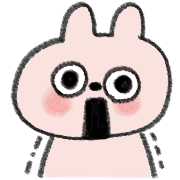 031