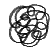 032