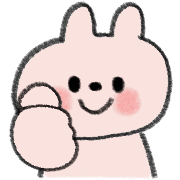 036