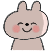 038