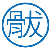 004