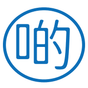 034