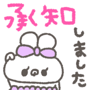 003