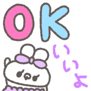 004