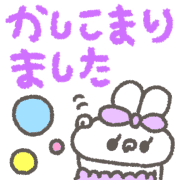 009