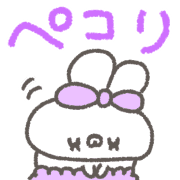 017