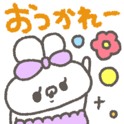 021