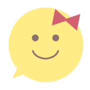 008