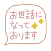 026
