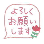 029