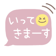 030