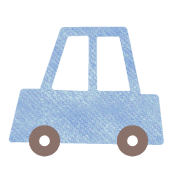031