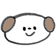 001