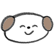 003