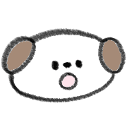 005