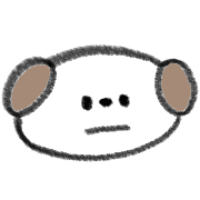 007