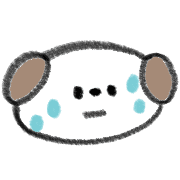 009