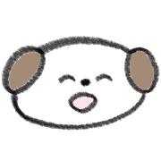 013